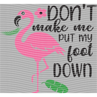 Animal Integration-DW 1742